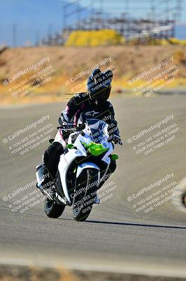 media/Nov-17-2024-Classic Track Day (Sun) [[11951c166c]]/Group 3/Session 1 (Turn 7)/